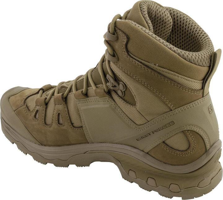 Immagine prodotto Salomon Scarpa Quest 4D GTX Forces 2 Mission (44)