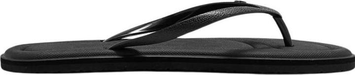 Actual product image 4F Flip-Flops (38)
