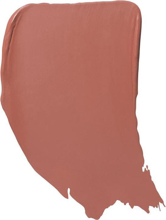 Image du produit Revlon Rouge à lèvres liquide mat ColorStay Limitless - Beauty Sleep 001 (001 Beauté Sommeil)