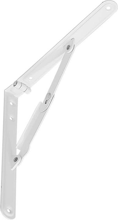 Produktbild Mensola Klappkonsolen