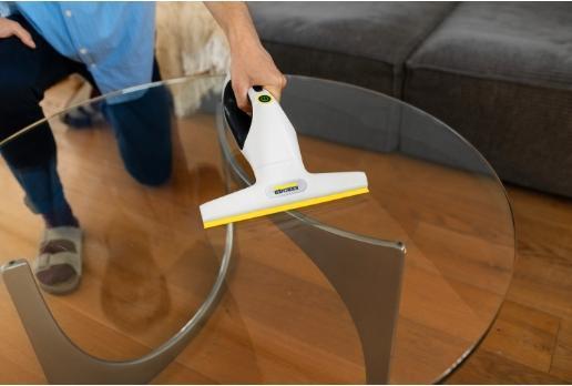 Image du produit Kärcher WV 2 Universal Precision