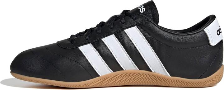 Image du produit Adidas Damen Grand Court Lo Schuhe (36.5)