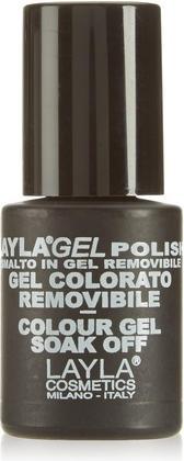 Produktbild Cosmetic Gel Polish Color Good Girl 10ml (Good Girl)