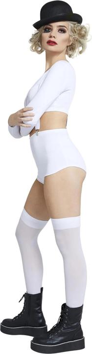 Actual product image Fever Womens/Ladies Cult Classic Costume Set (L)