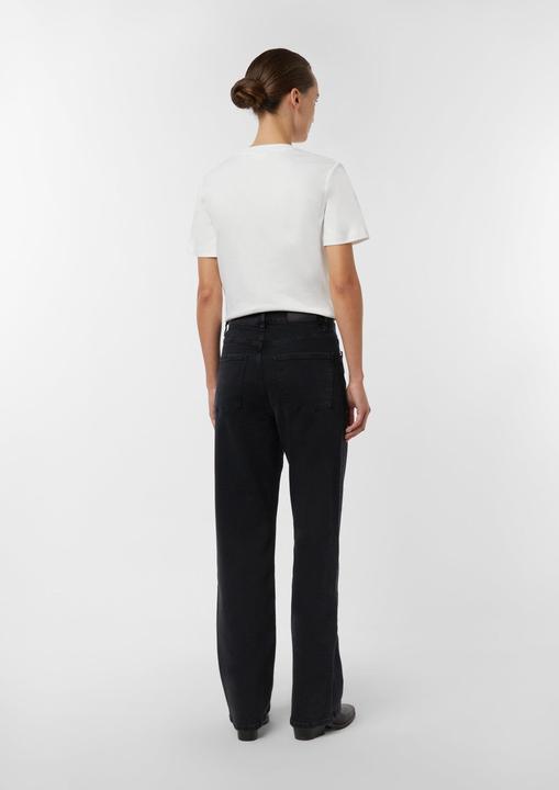 Immagine prodotto Comma Jeans-Hose Jeans-Hose (38)