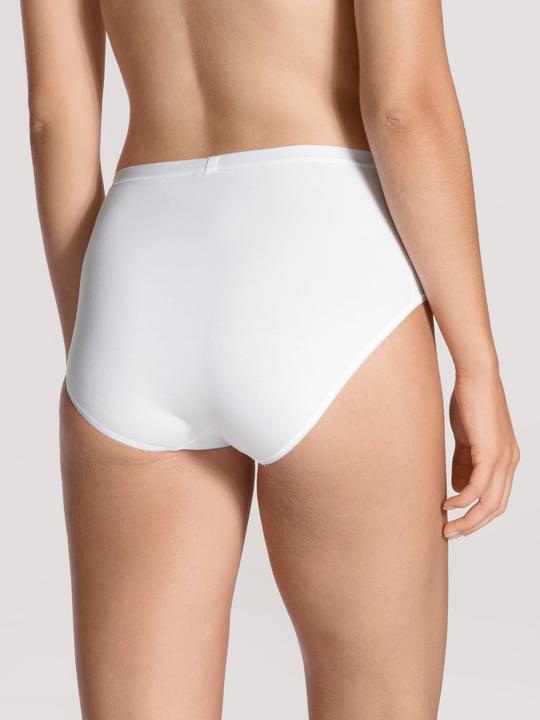 Produktbild Calida Natural Comfort (S, Einzelpack)