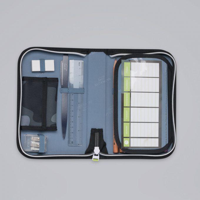 Actual product image Beckmann Classic (22 l)