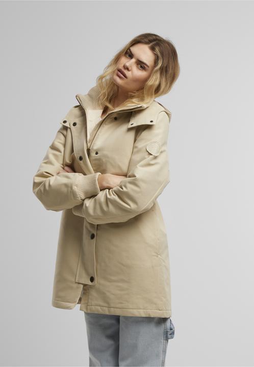 Produktbild Forvert Lemony - 187951 (XS)