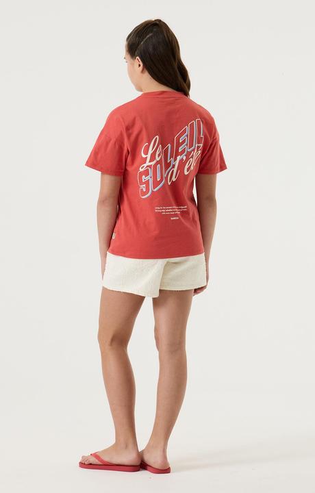 Produktbild Garcia T-Shirt (176)