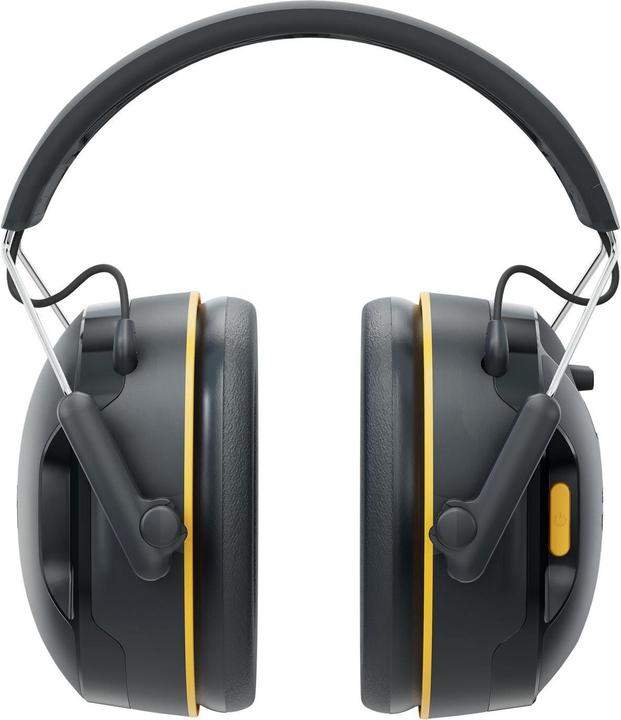 Produktbild 3M WorkTunes Gehörschutz Bluetooth (1 x)