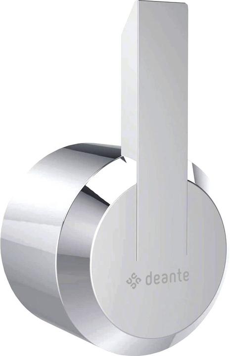 Deante Haczyk pojedynczy