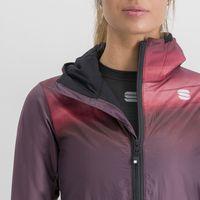 Produktbild Sportful Women's Rythmo Jacket (L)