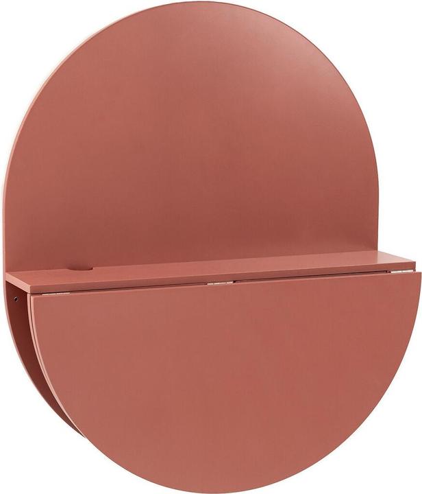Actual product image La Redoute Interieurs Anzio