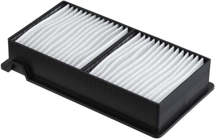 Actual product image Epson Elpaf39 (Filter)