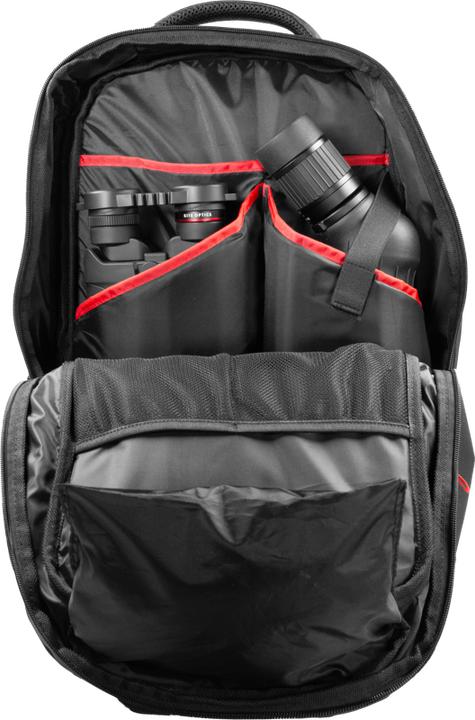 Immagine prodotto Kite Optics Kite Avia 26
