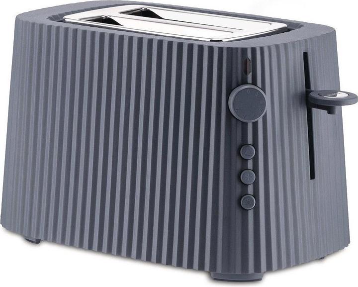 Produktbild Alessi MDL08G