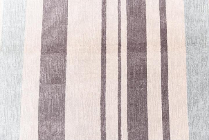 Produktbild Vidal Darya-Indian (119 x 185 cm)