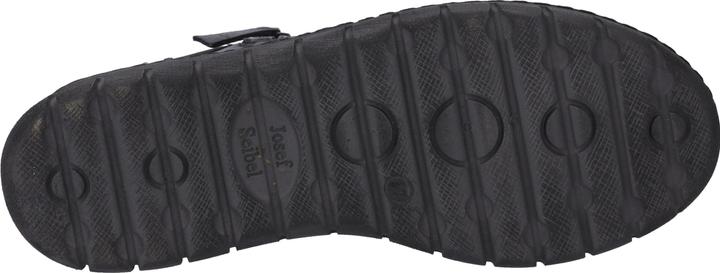 Actual product image Josef Seibel Steffi 60 - 41732 (42)