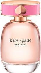 Actual product image Kate Spade New York by Eau de Parfum Spray 60 ml (Eau de parfum, 60 ml)