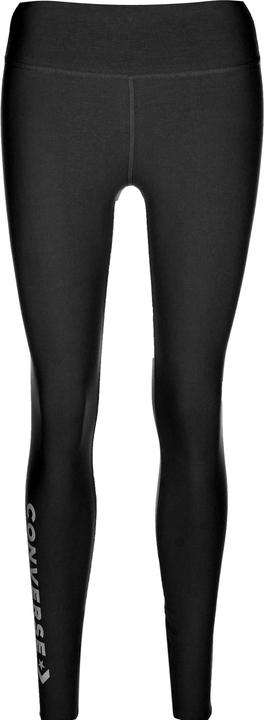 Immagine prodotto Converse Leggings con marchio Wordmark - 121715 (XS)