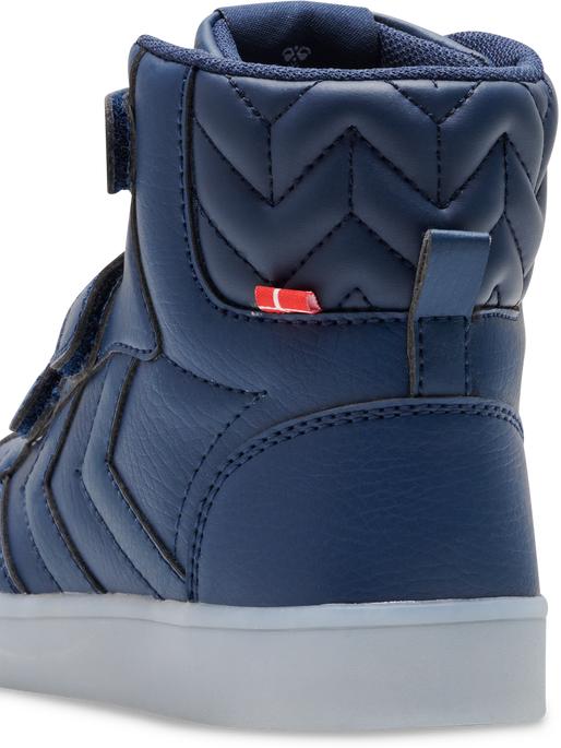 Actual product image hummel Stadil Flash (29)