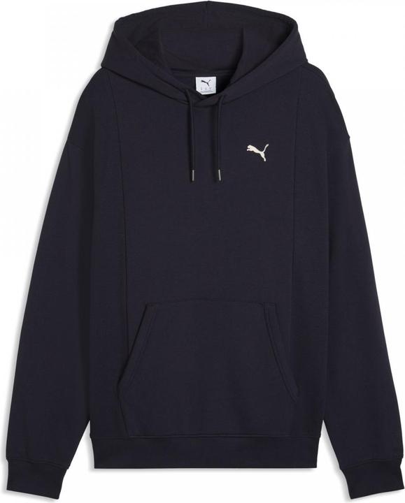 Actual product image Puma CLASS Pinnacle Hoodie TR (M)