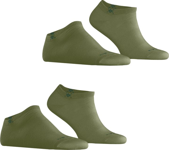 Produktbild Burlington Everyday (Einzelpack, 40 - 46)