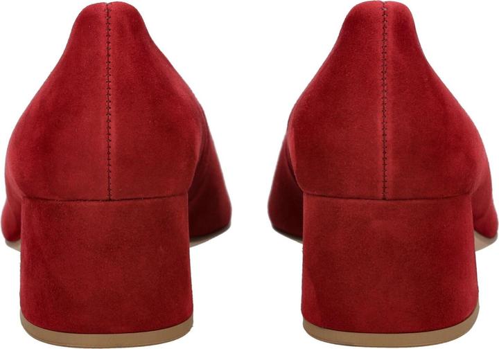 Actual product image Högl Pumps (40)