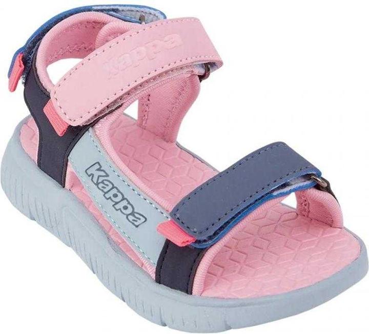 Produktbild Kappa Kana Mf Sandalen (30.5)