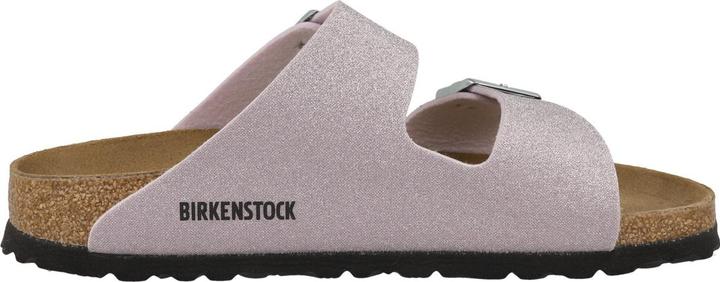 Produktbild Birkenstock Arizona Synthetik schmal (40)