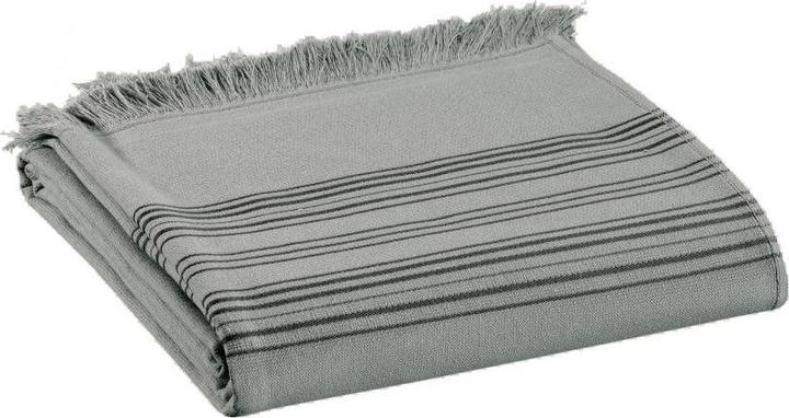 Produktbild VIVARAISE Cancun (70 x 140 cm)