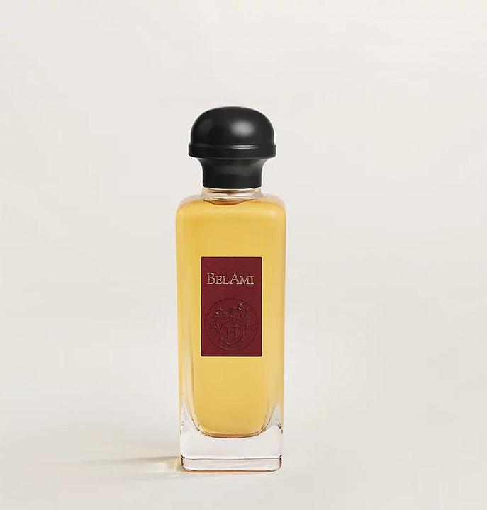 Image du produit Hermès Bel Ami (Eau de toilette, 100 ml)
