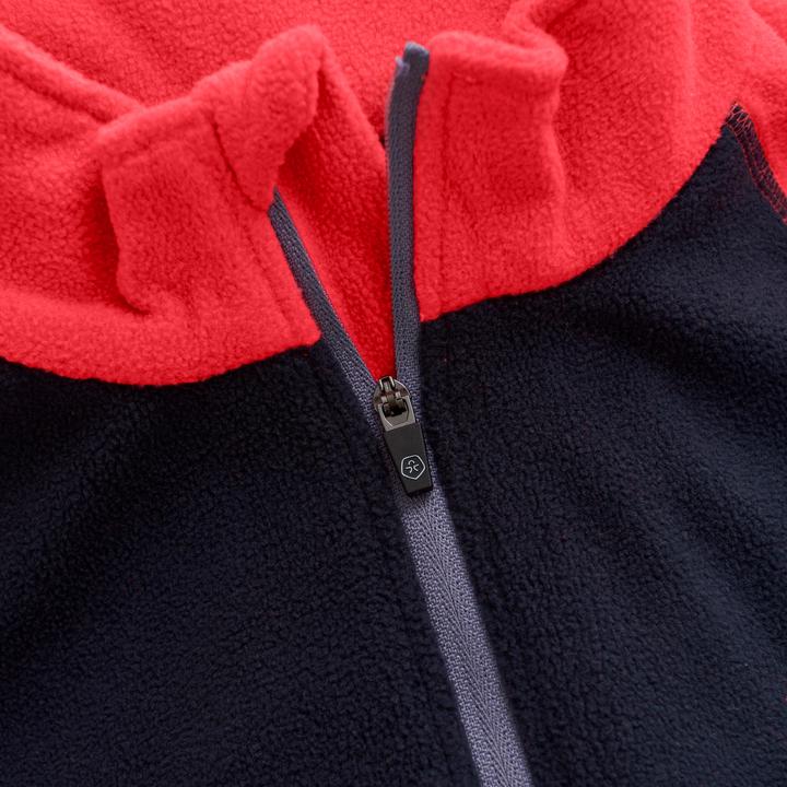 Produktbild Color Kids Pullover Diva (110)