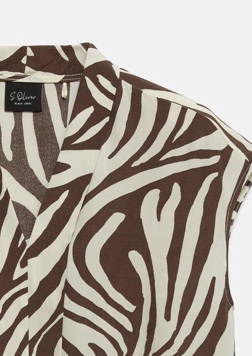 Produktbild s.Oliver Bluse (32)