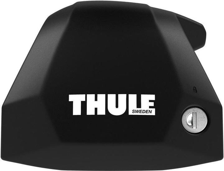 Thule Fixpoint Edge