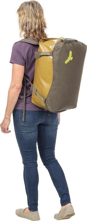 Immagine prodotto Eagle Creek Borsone Migrate 40L (39.50 l)