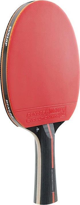 Produktbild Dunlop Reversetischtennisschläger Blackstorm