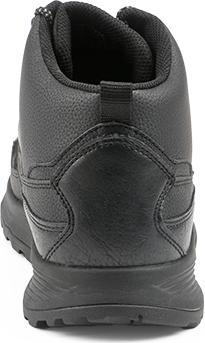 Produktbild Geox Terrestre (46)