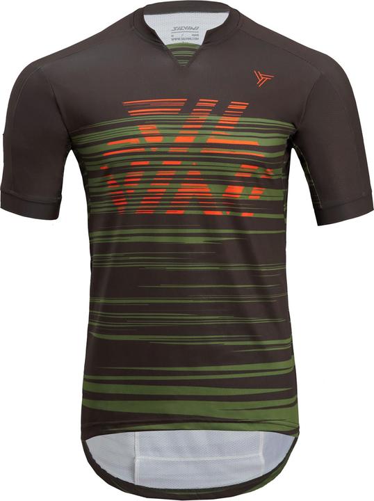 Produktbild Silvini Gallo (XL)