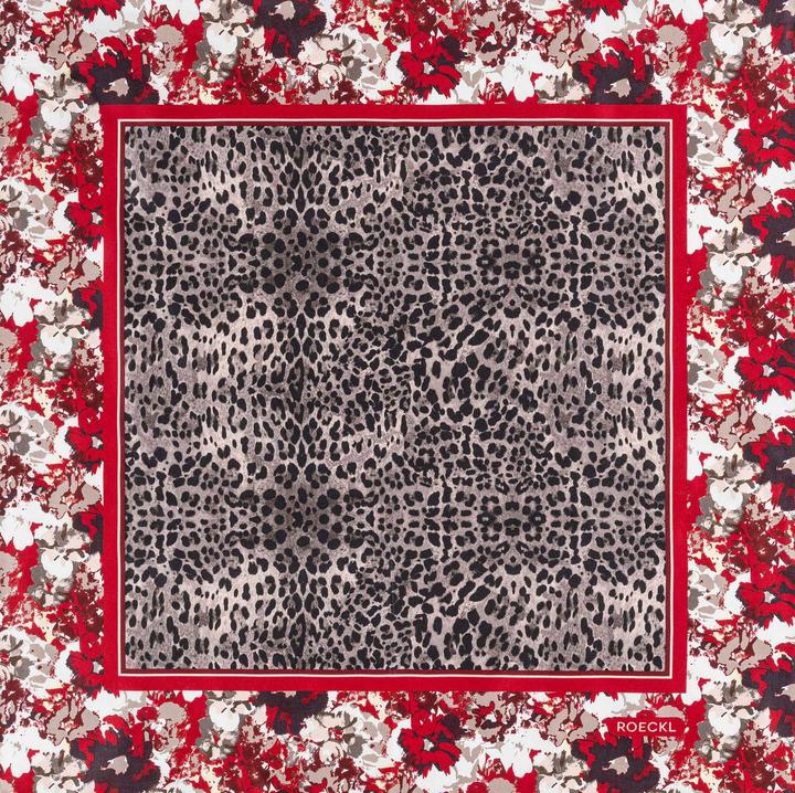 Immagine prodotto Roeckl Wild Gallery Scarf