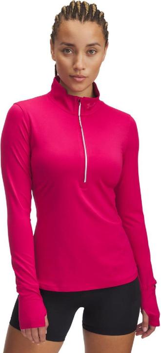 Produktbild Under Armour Qualifer Launch Pro Oberteil (32, 34)