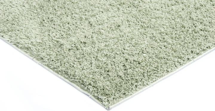 Actual product image Hadorn Lucerne (183 x 183 cm)