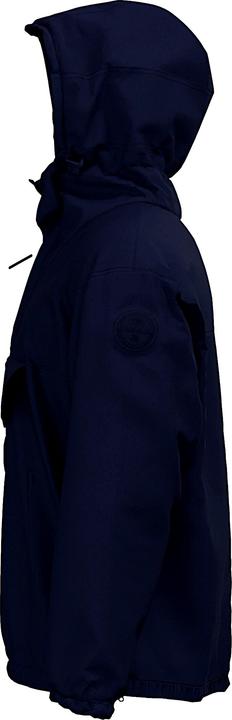 Produktbild Napapijri Next (L)