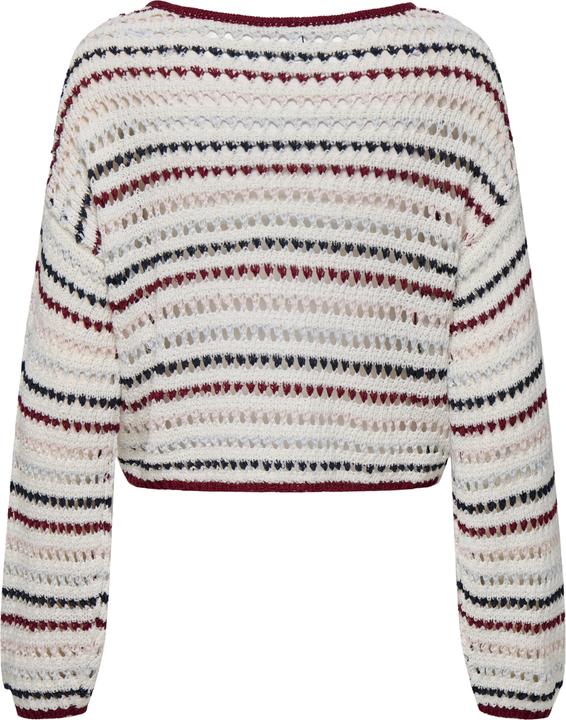 Produktbild Only ONLGEENA Strickpullover Strickpullover (M)