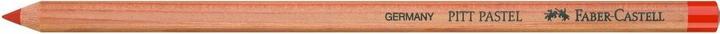 Produktbild Faber-Castell Faber Castell Farbstift Pitt Pastel Farbe 118 6er (6 x)