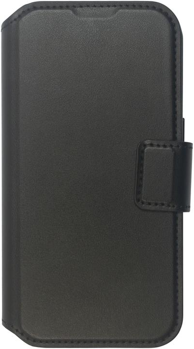 Image du produit eSTUFF INFINITE MILAN iPhone 16 Pro (Apple iPhone 16 Pro)