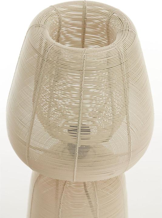 Actual product image Light & Living Aboso (E27)