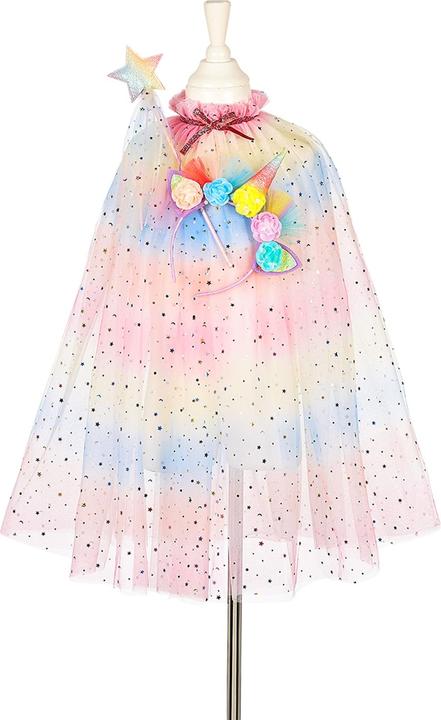 Image du produit Souza Set Einhorn, 98-104cm