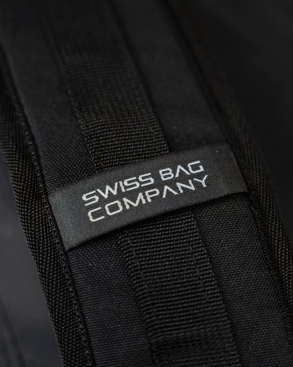 Immagine prodotto Swissbags Duffel bag S (55 l)