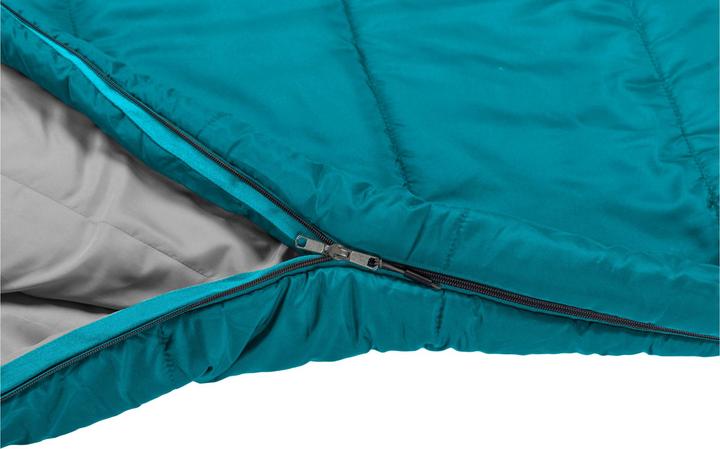 Produktbild Brunner Vandora